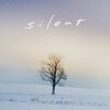 最高すぎたドラマ『silent』