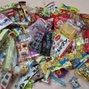 クリスマスより盛り上がる！ハロウィンイベントでお菓子をゲット！