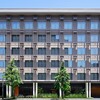 【京都府】チャプター京都　トリビュートポートフォリオホテル（マリオットグループ）の基本情報・アクセス・料金・口コミまとめ