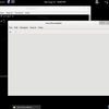  Kali LinuxのJD-GUIでJava逆コンパイルしてみる