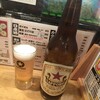 国民酒場じぃえんとるまん蒲田店