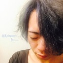ひまるさんの日記