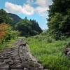 家族小旅行    榛名神社－2