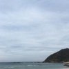 2018.12.16八丁浜→葛野浜