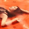 <和訳るび> RIZZ ME UP - SOOJIN：スジン(G)I-DLE：元アイドゥル) (リズ・ミー・アップ)