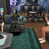 Life&Death（54）