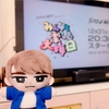 2024を振り返ってみる。1月〜3月