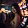 Slot Malaysia: A Gaming Revolution You Can't Ignore!