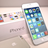 Thay màn hình cảm ứng iPhone 6 giá rẻ tphcm