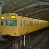 2005/10/11 鶴見線 103系