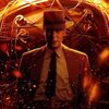 【映画で世界史】『オッペンハイマー』原爆の向う側の景色