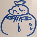 藤美かとりのノート的な何か