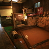 【臼杵市】鷺来ヶ迫温泉 俵屋旅館～神秘的すぎる源泉さぎ湯！臼杵を代表する名湯にうっとり