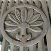CBRで足柄方面に行ってきた！天狗伝説の道了さん編