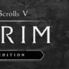 Nexus Modsニュース和訳：Skyrim Special Editionサイト公開について (2016/10/26)