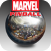 今週のApp!!「Marvel Pinball」