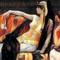 世界の英雄一覧 まとめ チキンのネタ倉庫 世界の英雄一覧 まとめ チキンのネタ倉庫