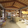 グアムにタイの高級ホテル”デュシュタニ”がオープンです〜
