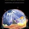 Tolkien on Fairy-Stories　発売延期