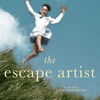 Google free online books download The Escape Artist DJVU ePub PDB
