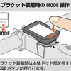 キャットアイ ストラーダスリムCC-RD310Wについて