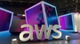 AWS Summit Japan 2026でAWS JamとAWS GameDayに参戦してきました！