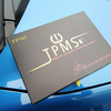 TPMS