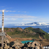 なぜ登山の「遭難事故動画」に惹かれるのか？