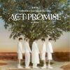 TXT、東京ドーム②【2024/7/11 セトリ・グッズ列・座席表】ACT : PROMISE