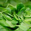 ほうれん草の5つの栄養とは？茹でると減ってしまう栄養素はコレ