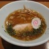 山形市新店プレオープン　麺屋磁石　やまがた醤油らーめんをご紹介！🍜