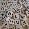 単語がなかなか覚えられない？ そんな人に見てほしい！ 単語記憶の極意！