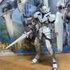 30MF リーベルナイト
