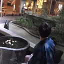 ゆとり男とミニマリストの融合ブログ