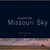 Pat Metheny & Charlie Haden - Beyond the Missouri Sky ( short stories ）：ミズーリの空高く -