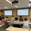 EMギルドでGoogleとのスペシャルセッションを行った話