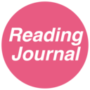 Kaori Reading Journal