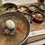 新宿ランチ: サムギョプサル専門店 金ちゃん 新宿西口店