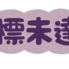 今週の振り返り　2024/4/1～2024/4/5