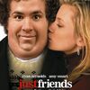 Just Friends／（日本未公開）　2005