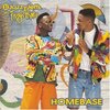 【今日の一曲】DJ Jazzy Jeff & The Fresh Prince - Summertime