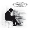  Chilly Gonzales / Solo Piano II