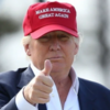 7/31：トランプ大統領、7/31はディナールとドンRVの祝日と公式発表？！
