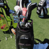 WITB｜ウェブ・シンプソン｜2025-03-18｜Valspar Championship