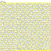 学研パズル　超特大版漢字ナンクロ　11・12月号　Q1の解答です