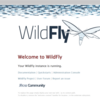 WildFly-27.0.0.1.Beta1でJakarta EE10を試す