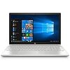 【フルHD液晶】HP Pavilion 15-cu0000 Windows10 Home 64bit 第8世代Corei5 8GB 大容量 1TB HDD DVDライター 高速無線LAN IEEE802.11ac/a/b/g/n Bluetooth4.2 HDMI USB3.1Genx1 webカメラ SDカードスロット 10キー付日本語バックライトキーボード 15.6型フルHD・IPS液晶ノートパソコン モダンゴールド