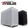 【FRONTIER×ASUS】Ryzen 9000×B850M搭載の新モデル登場！高性能＆コンパクトな「AFシリーズ」が今アツい！
