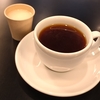 2025年初コーヒーはフグレン羽根木公園で【東京/梅ヶ丘】
