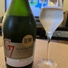 【ワイン】「セイコーマート」で買えるおすすめワイン　G7 スパークリング